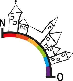 Neues Logo des Pastoralen Raums